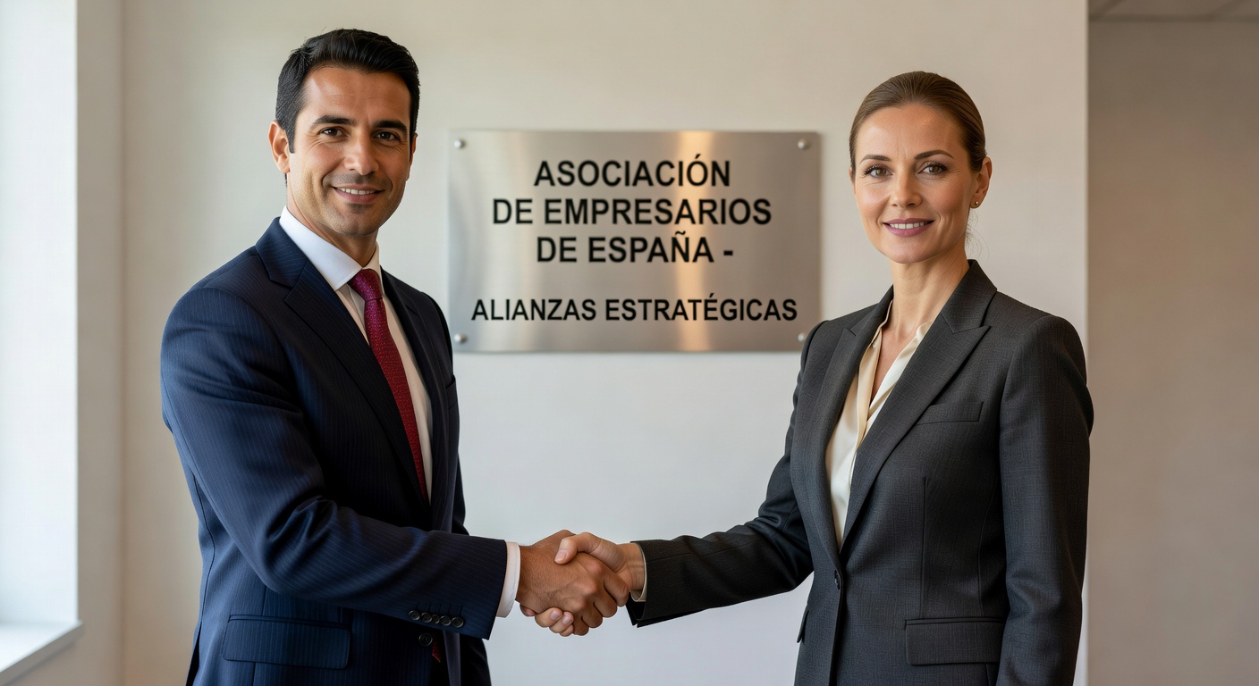 Caso destacado