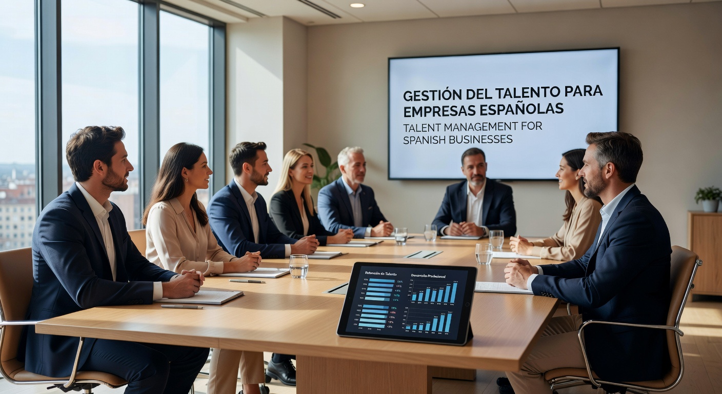 Recursos Humanos