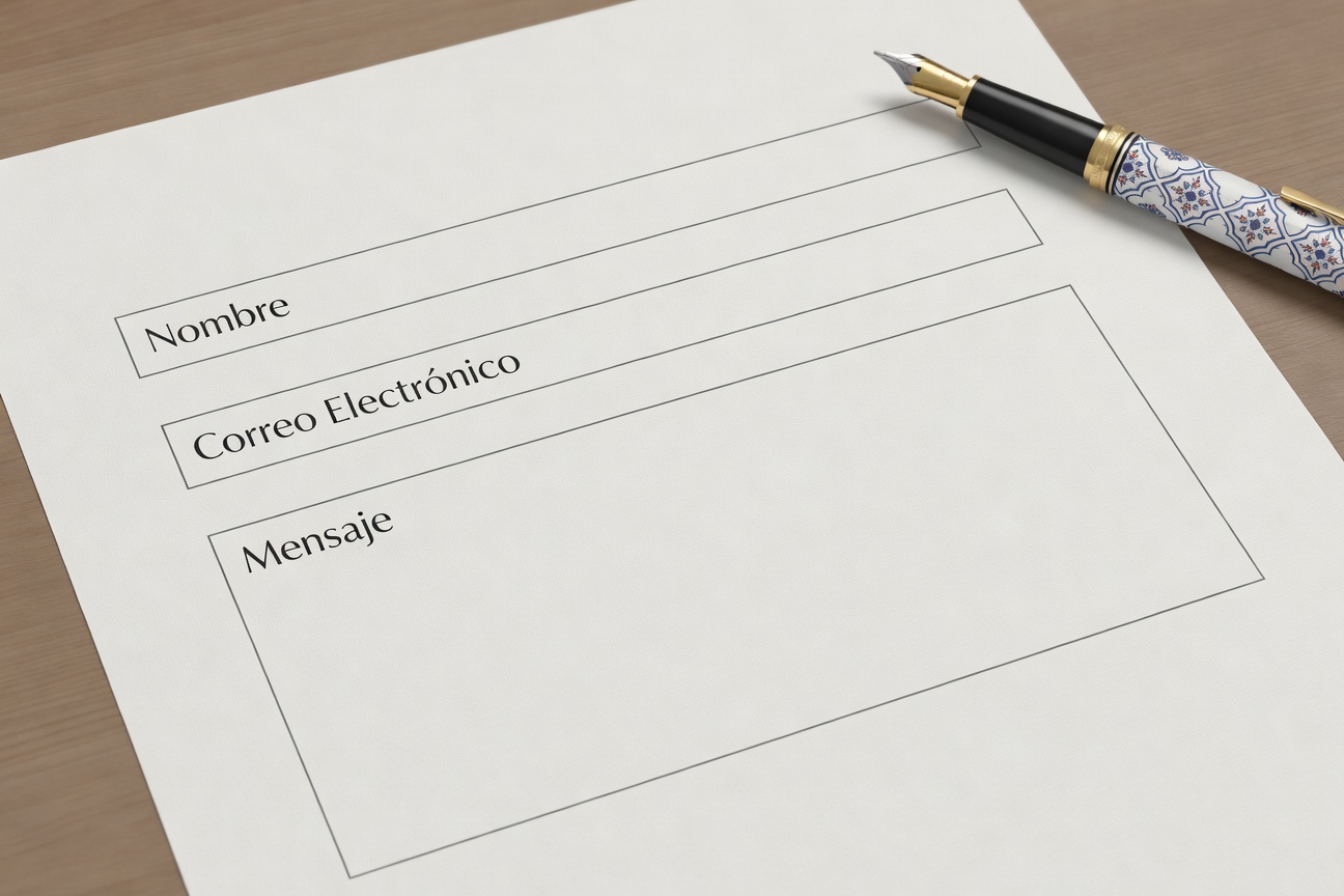 Proceso de consulta Altum