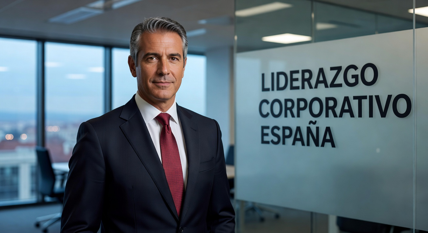 Liderazgo Altum Consultores